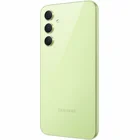 Samsung Galaxy A54 5G 8+128GB Awesome Lime [Demo]
